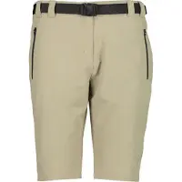 CMP Shorts für Damen