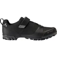 Vaude - TVL Pavei 2.0 - Radschuhe Gr 40 schwarz
