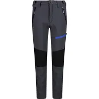 CMP Kinder Keilhose KID LONG PANT