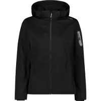 CMP Damen Funktionsjacke