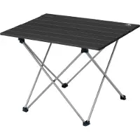 Robens Adventure Aluminium L Folding Tisch