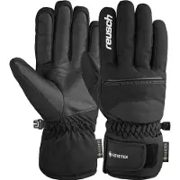 Reusch Fingerhandschuhe Snow Ranger GORE-TEX