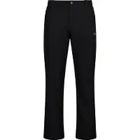 CMP Herren Keilhose MAN PANT