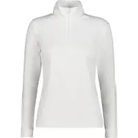 CMP Damen Rolli WOMAN SWEAT