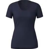 Loeffler Merino Light Kurzarm-t-shirt