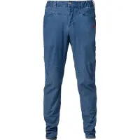Rafiki Crimp Hosen