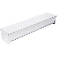 Contacto Terrinenform 38 cm