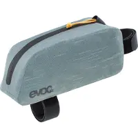 Evoc Wp Oberrohrtasche 0.8l