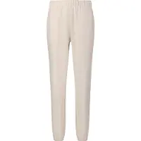 Athlecia Damen Sporthose Crecy W Sweat Pants