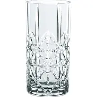 Nachtmann Highland Diamond Longdrink 375 Ml