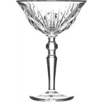 Nachtmann Highland Diamond Longdrink 375 Ml