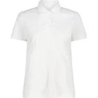 CMP Polo