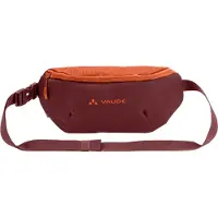 Vaude Citymove Gürteltasche