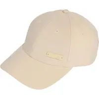 Adidas Originals Leichte Baseballkappe