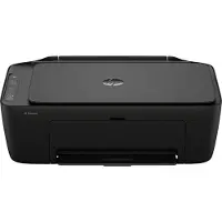 HP Deskjet 2910 Multifunktionsdrucker