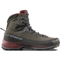 La Sportiva Zustiegsschuhe TX5 EVO Mid GTX
