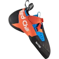 Redchili Voltage X, 269 red-marine, 4 -