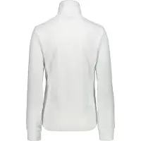 CMP WOMAN SWEAT