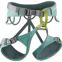 Edelrid Jayne Iv Gurtzeug