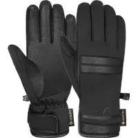 Reusch Damen Handschuhe Paola GORE-TEX
