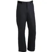 Maier Sports Herren Hose Majelletta M