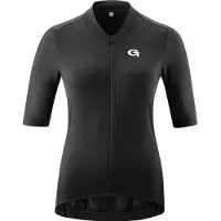 Gonso Trikot Damen Sitivo Trikot