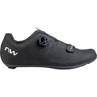Northwave Fahrradschuhe Storm Carbon