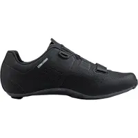 Northwave Fahrradschuhe Storm Carbon