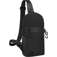 Rivacase Riva Schlingentasche Dijon 10.1" 5312 schwarz
