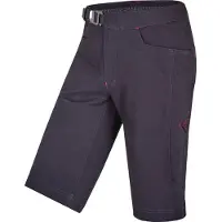Ocun Honk Kurze Hose