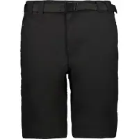 CMP Zip Off 3t51647 Hosen