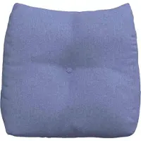 vidaXL Fagono