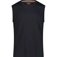 CMP Ärmelloses T-Shirt