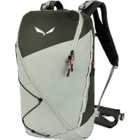 Salewa Batoh PUEZ 23L W BP Lady, shadow/dark olive