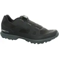 Giro Gauge Boa Mtb-schuhe