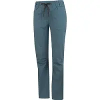 Wild Country Flow Hosen