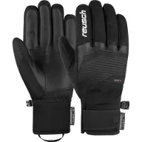 Reusch Herren Handschuhe Venom R-TEX XT