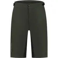 Rogelli Shorts ADVNTR Core | Größe L