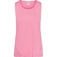 Kari Traa Nora 2.0 Tanktop