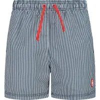 CMP Kid's Shorts Printed