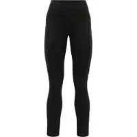 Kari Traa Leggings Damen Linnea