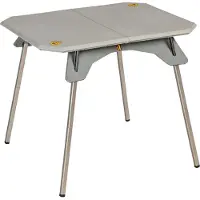 Nemo Moonlander Table
