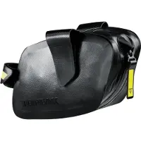 Topeak Satteltasche DynaWedge Weatherproof