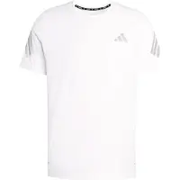 Adidas Trikot Adi365
