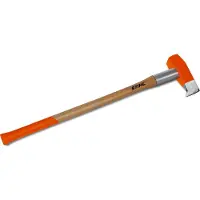 Stihl 00008812011 Universal Spalthammer AX 33 CS
