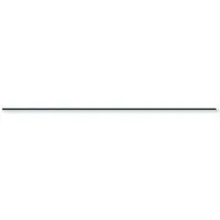 Staedtler Mars micro carbon 250 0.5mm, F, 0,5 mm