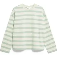 Armedangels Sweater ICONIC FRANKAA