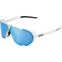100% Westcraft Sonnenbrille
