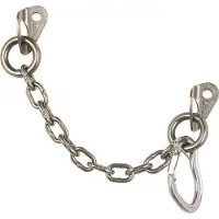 Austrialpin Kettenstand 2x 10mm