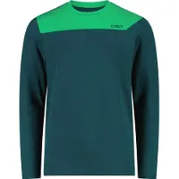 CMP 35n3234 Langarm-t-shirt